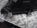 фара правая Mercedes-Benz Sprinter 1 поколение (W901-905) [рестайлинг] 2001, 2.2 л., МКПП, микроавтобус - фото №7