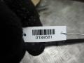 щеткодержатель (поводок стеклоочистителя, дворник) Ford Focus 1 поколение 2001, XS4117526BB - фото №2