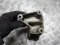 кронштейн топливного фильтра Peugeot 806 1 поколение 1998, 9632011910 - фото №3
