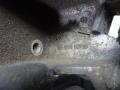 кронштейн топливного фильтра Peugeot 806 1 поколение 1998, 9632011910 - фото №4