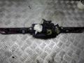 подсветка номера Audi A4 B5 1997, универсал, 8D9827574 - фото №3