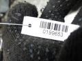 подсветка номера Audi A4 B5 1997, универсал, 8D9827574 - фото №5