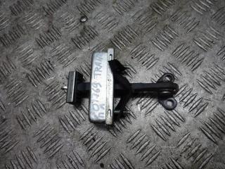 ограничитель открывания двери Ford Transit 7 поколение 2010, 2.2 л., МКПП, микроавтобус