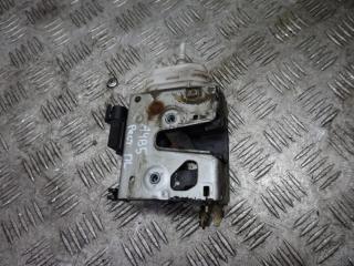 замок двери передней левой Audi A4 B5 [рестайлинг] 2000, 8D1837015F
