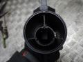 расходомер воздуха Volkswagen Passat B6 2006, 2.0 л., 074906461B, 0281002461 - фото №3