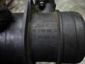 расходомер воздуха Volkswagen Passat B6 2006, 2.0 л., 074906461B, 0281002461 - фото №5