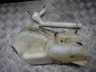 бачок омывателя Nissan Qashqai 1 поколение 2007, 2.0 л., АКПП, внедорожник 5 дв., 28910JD000