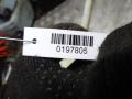 бачок омывателя Nissan Qashqai 1 поколение 2007, 2.0 л., АКПП, внедорожник 5 дв., 28910JD000 - фото №4