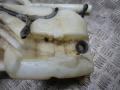 бачок омывателя Nissan Qashqai 1 поколение 2007, 2.0 л., АКПП, внедорожник 5 дв., 28910JD000 - фото №5