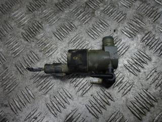 насос (моторчик) омывателя стекла Nissan Qashqai 1 поколение 2007, 2.0 л., АКПП, внедорожник 5 дв., 9641553880