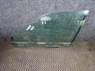 стекло двери передней левой Audi 80 8C/B4 1994, 2.0 л., МКПП, седан