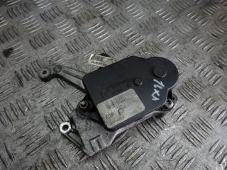 сервопривод заслонок впускного коллектора Opel Zafira 2 поколение (B) 2007, 55199915