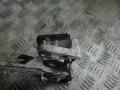 сервопривод заслонок впускного коллектора Opel Zafira 2 поколение (B) 2007, 55199915 - фото №5