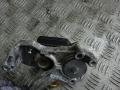 сервопривод заслонок впускного коллектора Opel Zafira 2 поколение (B) 2007, 55199915 - фото №6