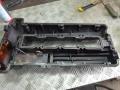 клапанная крышка Saab 9-3 1 поколение 2001 - фото №6