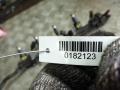форсунка Volkswagen Polo 3 поколение 1997, 1.0 л., 0280155731 - фото №2