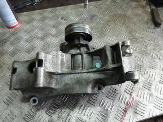 кронштейн генератора Volkswagen Golf 4 поколение 2001, 1.4 л., 032145169Q