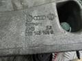 кронштейн генератора Volkswagen Golf 4 поколение 2001, 1.4 л., 032145169Q - фото №7
