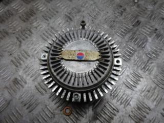 вискомуфта Volkswagen Passat B5 1998, 1.8 л.