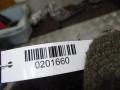 механизм стеклоочистителя (трапеция дворников) Volkswagen Passat B5 1999, 1.9 л., МКПП, универсал - фото №2