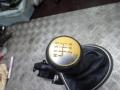 кулиса Nissan Qashqai J10 [рестайлинг] 2011, 1.5 л., МКПП, внедорожник 5 дв., 20428894 - фото №2