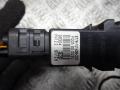 моторчик стеклоподъемника задний правый SEAT Toledo 2 поколение 2002, 2.3 л., МКПП, седан, 1J4959812C - фото №4