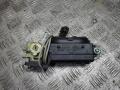 ручка наружная двери сдвижной Audi A6 4A/C4 1997, 4A0837206D - фото №4