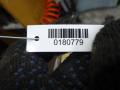 ручка наружная двери сдвижной Dacia Logan 1 поколение 2005, 1.4 л., МКПП, седан, 7700433075 - фото №2