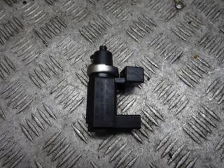 электромагнитный клапан Audi A4 B6 2002, 2.5 л., 8E0906628