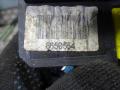 замок двери задней левой Volvo V70 2 поколение 2004, 2.4 л., МКПП, универсал, 8650554 - фото №5