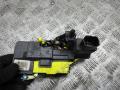 замок двери задней левой Volvo V70 2 поколение 2004, 2.4 л., МКПП, универсал, 8650554 - фото №6