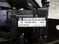 электропривод форточки задней левой Mercedes-Benz Vaneo W414 2003, 1.7 л., АКПП, минивэн, A4148200842 - фото №3