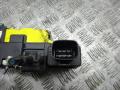 замок двери задней правой Volvo V70 2 поколение 2004, 2.4 л., МКПП, универсал, 8650552 - фото №4
