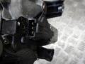 моторчик заднего стеклоочистителя (дворника) Opel Agila 1 поколение (A) 2002, 1.0 л., МКПП, хетчбэк 5 дв. - фото №2