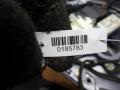 стеклоподъемник электрический задний левый SEAT Toledo 2 поколение 2002, 2.3 л., МКПП, седан, 1J4959811C - фото №3