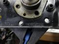 стеклоподъемник передний правый Volkswagen Golf 3 поколение 1995, 1.8 л., АКПП, хетчбэк 5 дв., 1H0837402B - фото №6