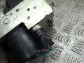 блок ABS Mercedes-Benz Vaneo W414 2003, 1.7 л., АКПП, минивэн, 0265202461, A0044310912 - фото №2