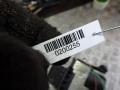 блок ABS Mercedes-Benz Vaneo W414 2003, 1.7 л., АКПП, минивэн, 0265202461, A0044310912 - фото №3