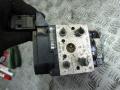 блок ABS Mercedes-Benz Vaneo W414 2003, 1.7 л., АКПП, минивэн, 0265202461, A0044310912 - фото №4