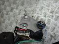 блок ABS Mercedes-Benz Vaneo W414 2003, 1.7 л., АКПП, минивэн, 0265202461, A0044310912 - фото №7