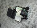 блок ABS Mercedes-Benz Vaneo W414 2003, 1.7 л., АКПП, минивэн, 0265202461, A0044310912 - фото №9