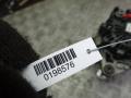 генератор Renault Twingo 2 поколение 2011, 1.2 л., МКПП, хетчбэк 5 дв., 8200654641S - фото №3