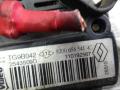 генератор Renault Twingo 2 поколение 2011, 1.2 л., МКПП, хетчбэк 5 дв., 8200654641S - фото №6