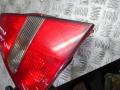 фонарь задний левый Mitsubishi Carisma 1 поколение [рестайлинг] 2001, 1.9 л., МКПП, хетчбэк 5 дв. - фото №4