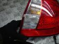 фонарь задний правый Hyundai Getz 1 поколение [рестайлинг] 2008, 1.1 л., МКПП, хетчбэк 5 дв. - фото №5