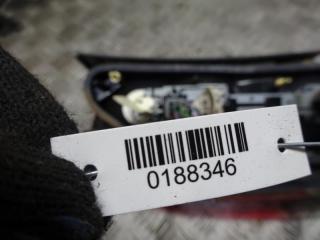 фонарь задний правый Volvo V70 2 поколение 2004, 2.4 л., МКПП, универсал