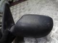 зеркало наружное левое Renault Kangoo 1 поколение 2001, 1.4 л., МКПП, фургон - фото №5
