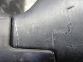 зеркало наружное левое Renault Kangoo 1 поколение 2001, 1.4 л., МКПП, фургон - фото №9