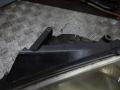 фара левая Ford Galaxy 1 поколение [рестайлинг] 2003, 1.9 л., АКПП, минивэн - фото №4