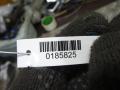 датчик уровня топлива Volkswagen Caddy 2 поколение 1998, 1.9 л., МКПП, фургон, 6K9919183C - фото №6